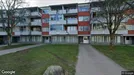 Apartment for rent, Borås, Västra Götaland County, Adress ej angivet<span class="blurred street-number" onclick="ProcessAdRequest(14800216)"><span class="hint">See no.</span>[xxxxxx]</span>