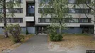 Apartment for rent, Vantaa, Uusimaa, Kuohukuja