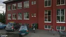Apartment for rent, Siglufjörður, Norðurland eystra, Hlíðarvegur
