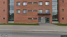 Room for rent, Tampere Kaakkoinen, Tampere, Tumppi