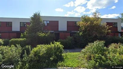 Rooms for rent in Helsinki Koillinen - Photo from Google Street View