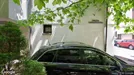 Apartment for rent, Popeşti-Leordeni, Bucharest - Ilfov, Exterior Sud