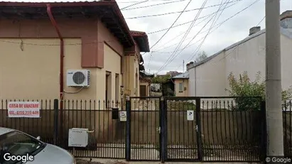 Apartments for rent in Blejoi - Photo from Google Street View