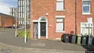 Apartment for rent, Preston - Lancashire, North West, Derby Street<span class="blurred street-number" onclick="ProcessAdRequest(14804281)"><span class="hint">See no.</span>[xxxxxx]</span>