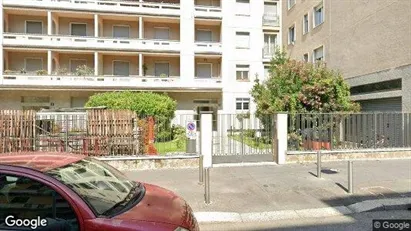 Rooms for rent in Milano Zona 8 - Fiera, Gallaratese, Quarto Oggiaro - Photo from Google Street View