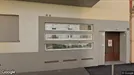 Room for rent, Milano Zona 3 - Porta Venezia, Città Studi, Lambrate, Milan, Via Riccardo Arnò<span class="blurred street-number" onclick="ProcessAdRequest(14804643)"><span class="hint">See no.</span>[xxxxxx]</span>