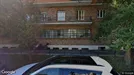 Room for rent, Milano Zona 6 - Barona, Lorenteggio, Milan, Via SantEusebio<span class="blurred street-number" onclick="ProcessAdRequest(14804811)"><span class="hint">See no.</span>[xxxxxx]</span>