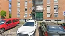 Room for rent, Corsico, Lombardia, Via dei Mandorli<span class="blurred street-number" onclick="ProcessAdRequest(14804971)"><span class="hint">See no.</span>[xxxxxx]</span>