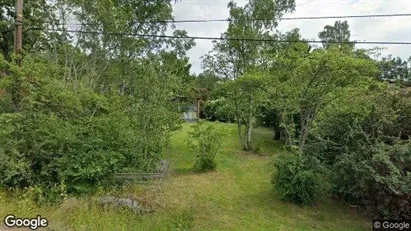 Apartments for rent in Stockholm City - Photo from Google Street View