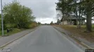 Apartment for rent, Skellefteå, Västerbotten County, Björkhammargatan