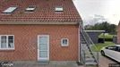 Apartment for rent, Kibæk, Central Jutland Region, Bekkasinvej<span class="blurred street-number" onclick="ProcessAdRequest(14805819)"><span class="hint">See no.</span>[xxxxxx]</span>
