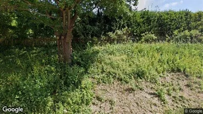 Apartments for rent in Lund - Photo from Google Street View