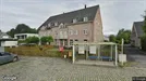 Apartment for rent, Maldegem, Oost-Vlaanderen, Staatsbaan
