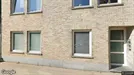 Apartment for rent, Aalst, Oost-Vlaanderen, Kloosterstraat