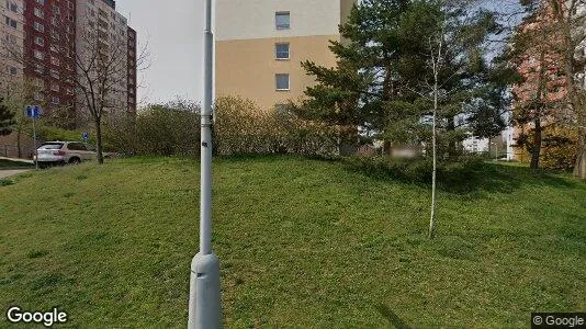 Apartments for rent in Location is not specified - Photo from Google Street View