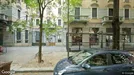 Apartment for rent, Milano Zona 1 - Centro storico, Milan, Via Ezio Biondi