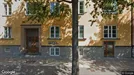 Apartment for rent, Kungsholmen, Stockholm, Drottningholmsvägen