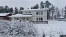 Apartment for rent, Umeå, Västerbotten County, Kopparvägen