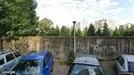 Apartment for rent, Bucharest - Sectorul 2, Bucharest, Strada Sublocotenent Dima Cristescu
