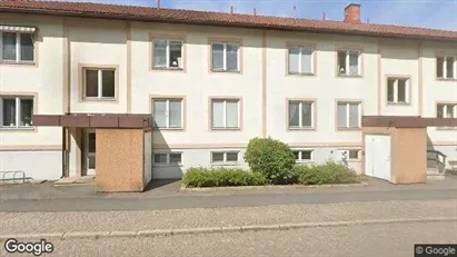 Apartments for rent in Jönköping - Photo from Google Street View
