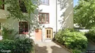 Apartment for rent, Stockholm South, Stockholm, Härbärgesvägen