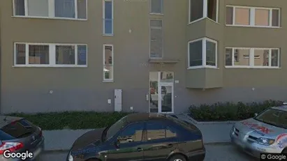 Apartments for rent in Location is not specified - Photo from Google Street View