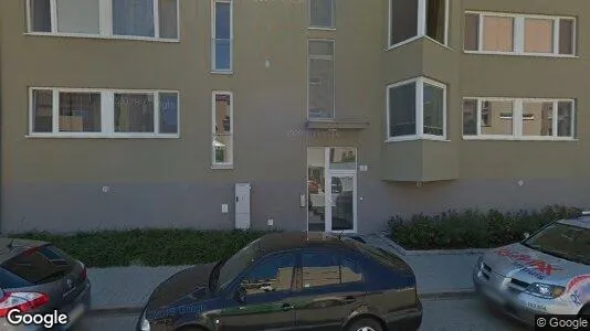 Apartments for rent in Location is not specified - Photo from Google Street View