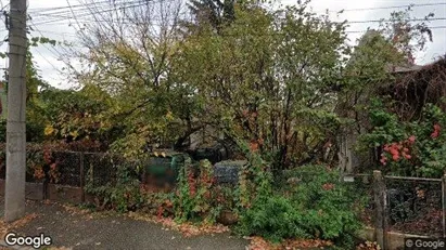 Apartments for rent in Blejoi - Photo from Google Street View