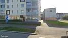Apartment for rent, Oulu, Pohjois-Pohjanmaa, Satamatie