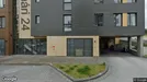 Apartment for rent, Kópavogur, Höfuðborgarsvæði, <span class="blurred street" onclick="ProcessAdRequest(14814556)"><span class="hint">See streetname</span>[xxxxxxxxxxxxx]</span>