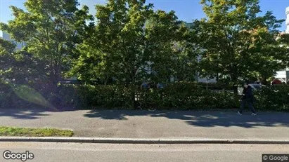 Apartments for rent in Vantaa - Photo from Google Street View