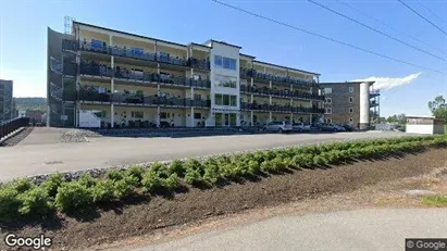 Apartments for rent in Aurskog-Høland - Photo from Google Street View