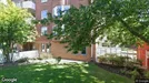 Apartment for rent, Linköping, Östergötland County, Drabantgatan