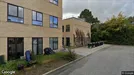 Apartment for rent, Rødovre, Greater Copenhagen, &lt;span class=&quot;blurred street&quot; onclick=&quot;ProcessAdRequest(14817223)&quot;&gt;&lt;span class=&quot;hint&quot;&gt;See streetname&lt;/span&gt;[xxxxxxxxxxxxx]&lt;/span&gt;
