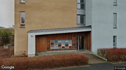 Apartments for rent in Stockholm South - Photo from Google Street View