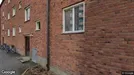 Apartment for rent, Stockholm South, Stockholm, Torsten Alms Gata