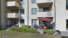 Apartment for rent, Stockholm South, Stockholm, Vantörsvägen