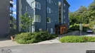 Apartment for rent, Stockholm South, Stockholm, Sätravarvsvägen