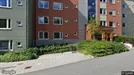 Apartment for rent, Stockholm South, Stockholm, Sätravarvsvägen