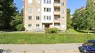 Apartment for rent, Stockholm South, Stockholm, Bildhuggarvägen