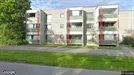 Apartment for rent, Turku, Varsinais-Suomi, SUURPÄÄNKATU 29