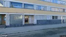 Apartment for rent, Kuopio, Pohjois-Savo, Maaherrankatu