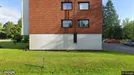 Apartment for rent, Mänttä-Vilppula, Pirkanmaa, Kaarikatu