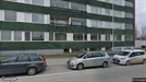 Apartment for rent, Mikkeli, Etelä-Savo, Maaherrankatu