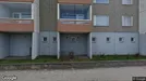 Apartment for rent, Rauma, Satakunta, Nortamonkatu