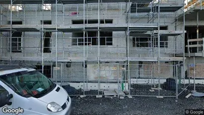 Apartments for rent in Reykjanesbær - Photo from Google Street View