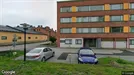 Apartment for rent, Hämeenlinna, Kanta-Häme, Suomen kasarmin katu