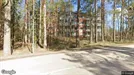 Apartment for rent, Jyväskylä, Keski-Suomi, Honkaharjuntie