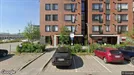 Apartment for rent, Järvenpää, Uusimaa, Valimokuja<span class="blurred street-number" onclick="ProcessAdRequest(14820616)"><span class="hint">See no.</span>[xxxxxx]</span>