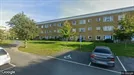 Apartment for rent, Värnamo, Jönköping County, Gränsgatan<span class="blurred street-number" onclick="ProcessAdRequest(14822725)"><span class="hint">See no.</span>[xxxxxx]</span>